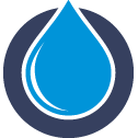 Olympia Plumbing