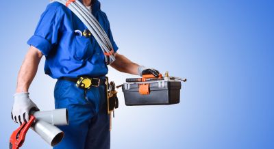 Best Plumbing Contractors in Olympia, WA